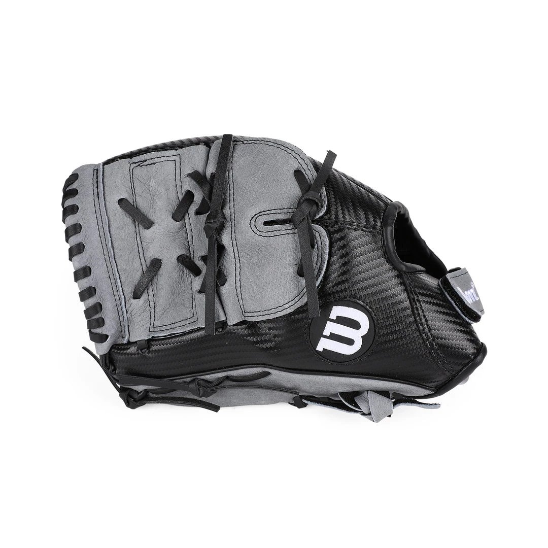 Wilson Baseball And Softball Gear A360 Carbonlite All Positions 12 Glove 4 Wilson Baseball And Softball Gear A360 Carbonlite All Positions 12 Glove