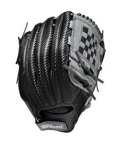 Wilson A360 Carbonlite All Positions 12.5 Glove