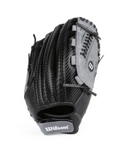 Wilson Baseball And Softball Gear A360 All Positions Slow Pitch 13 Glove