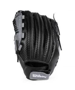 Wilson A360 All Positions Slow Pitch 13 Glove