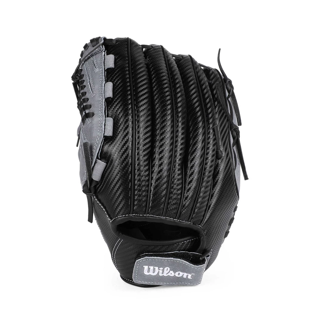 Wilson A360 All Positions Slow Pitch 13 Glove 2 Wilson A360 All Positions Slow Pitch 13 Glove