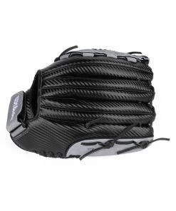 Wilson A360 All Positions Slow Pitch 13 Glove 6 Wilson A360 All Positions Slow Pitch 13 Glove