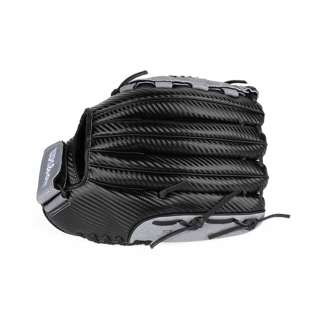 Wilson A360 All Positions Slow Pitch 13 Glove 3 Wilson A360 All Positions Slow Pitch 13 Glove