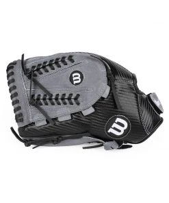 Wilson A360 All Positions Slow Pitch 13 Glove 7 Wilson A360 All Positions Slow Pitch 13 Glove