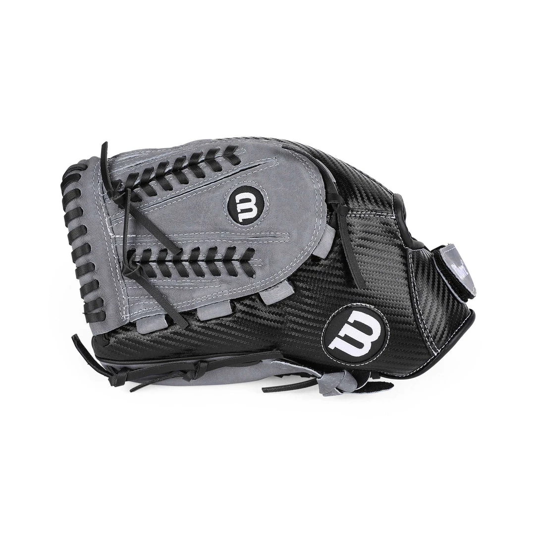 Wilson A360 All Positions Slow Pitch 13 Glove 4 Wilson A360 All Positions Slow Pitch 13 Glove
