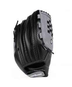 Wilson A360 All Positions Slow Pitch 14 Glove Baseball And Softball Gear