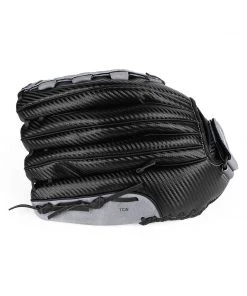 Wilson A360 All Positions Slow Pitch 14 Glove Baseball And Softball Gear