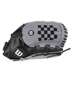 Wilson A360 All Positions Slow Pitch 14 Glove Baseball And Softball Gear