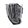 Wilson A360 All Positions Slow Pitch 14 Glove Baseball And Softball Gear