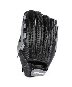 Wilson A360 All Positions Slow Pitch 14 Glove Baseball And Softball Gear