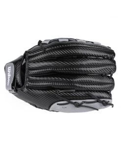 Wilson A360 All Positions Slow Pitch 14 Glove Baseball And Softball Gear