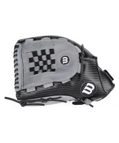 Wilson A360 All Positions Slow Pitch 14 Glove Baseball And Softball Gear
