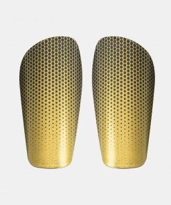 Rip-It Cut Soccer Shinguards