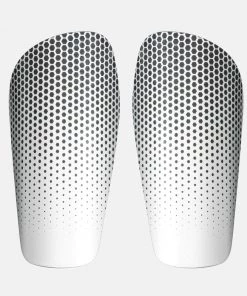 Rip-It Cut Soccer Shinguards