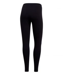 Adidas Womens Essentials Linear Tight Apparel