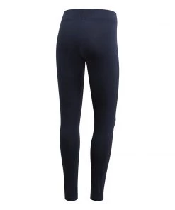Adidas Womens Essentials Linear Tight Apparel
