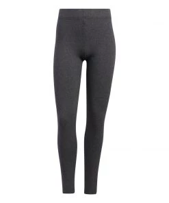 Adidas Womens Essentials Linear Tight Apparel