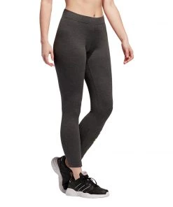 Adidas Womens Essentials Linear Tight Apparel