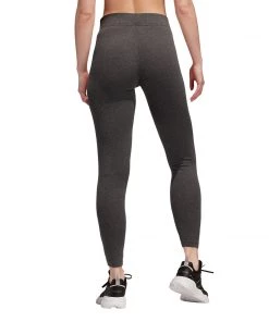 Adidas Womens Essentials Linear Tight Apparel
