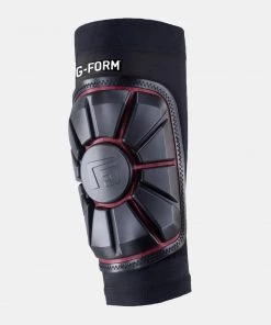 G-Form Pro Wrist Guard Baseball And Softball Gear