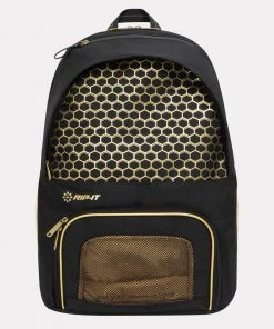 Rip-It Women's Soccer Backpack