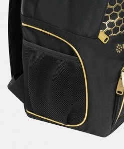 Rip-It Women's Soccer Backpack 5 Rip-It Women's Soccer Backpack