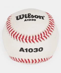 Wilson High School Practice Baseball Sports