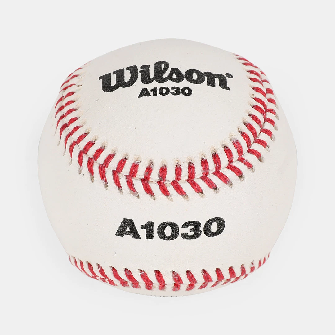 Wilson High School Practice Baseball Sports 1 Wilson High School Practice Baseball Sports