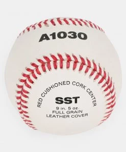 Wilson High School Practice Baseball Sports