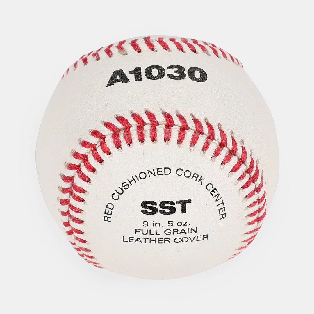 Wilson High School Practice Baseball Sports 2 Wilson High School Practice Baseball Sports