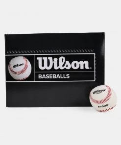 Wilson High School Practice Baseball Sports 5 Wilson High School Practice Baseball Sports