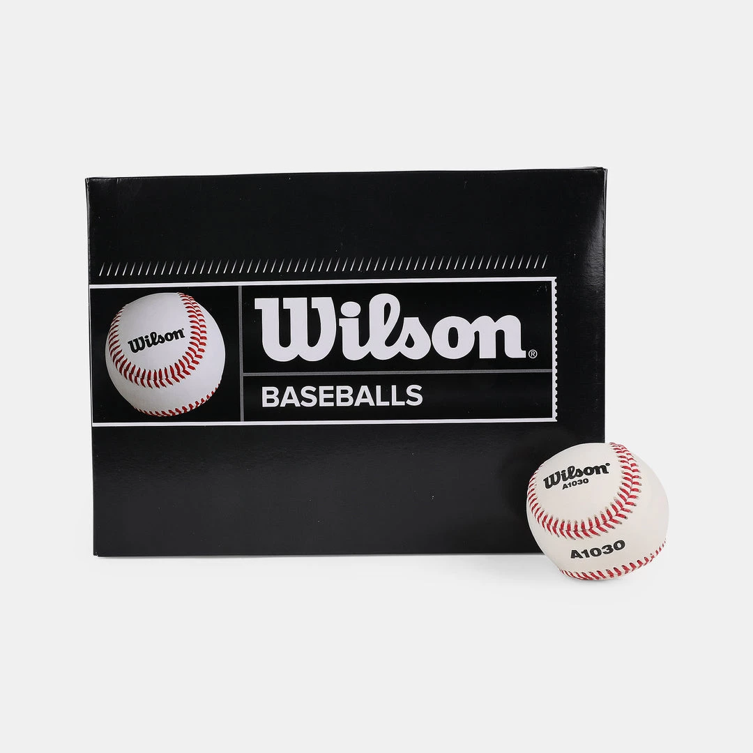 Wilson High School Practice Baseball Sports 3 Wilson High School Practice Baseball Sports