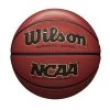 Wilson Sports NCAA Replica 29.5" Basketball