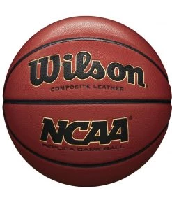 Wilson Sports NCAA Replica 29.5" Basketball
