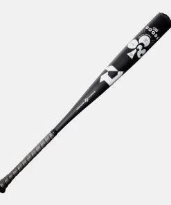 Demarini 2022 The Goods One Piece (-3) BBCOR Bat