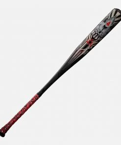 Demarini Baseball And Softball Gear Voodoo One (-3) 2 5/8 Alloy BBCOR Bat