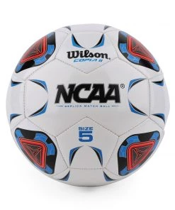 Wilson NCAA Copia Ii