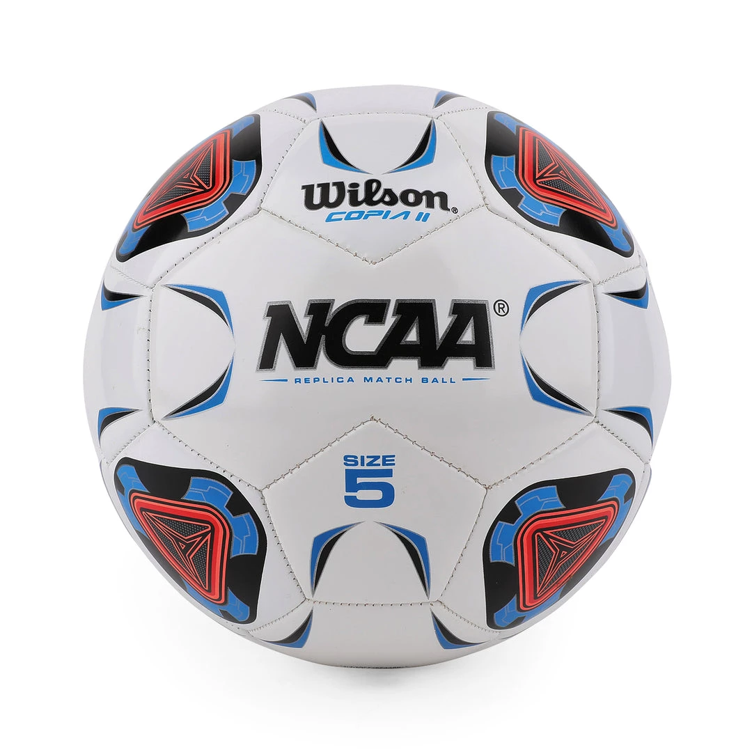 Wilson NCAA Copia Ii 1 Wilson NCAA Copia Ii