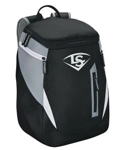 Louisville Slugger Genuine Stick Pack Bat Bag 14 Louisville Slugger Genuine Stick Pack Bat Bag