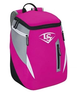 Louisville Slugger Genuine Stick Pack Bat Bag