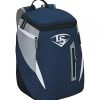 Louisville Slugger Genuine Stick Pack Bat Bag