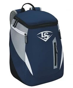 Louisville Slugger Genuine Stick Pack Bat Bag