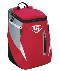 Louisville Slugger Genuine Stick Pack Bat Bag 13 Louisville Slugger Genuine Stick Pack Bat Bag