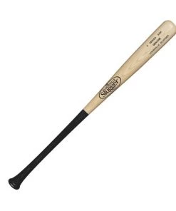 Louisville Slugger Genuine S3 Ash Baseball Bat Baseball And Softball Gear