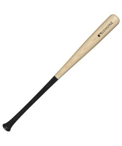 Louisville Slugger Genuine S3 Ash Baseball Bat Baseball And Softball Gear