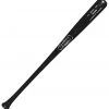 Louisville Slugger Genuine S3x Ash Baseball Bat