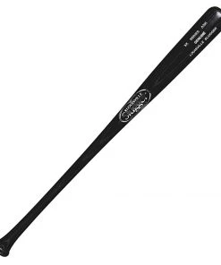 Louisville Slugger Genuine S3x Ash Baseball Bat