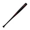 Louisville Slugger Youth Genuine 125 Ash Baseball Bat
