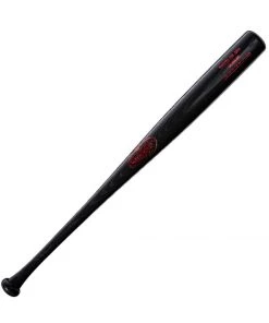 Louisville Slugger Youth Genuine 125 Ash Baseball Bat