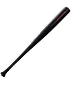 Louisville Slugger Youth Genuine 125 Ash Baseball Bat